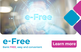 E-Free