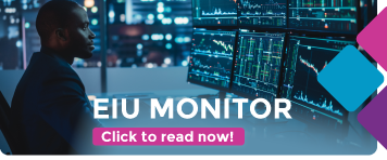 EIU Monitor